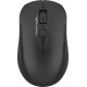 Мышь A4Tech Fstyler FG16C Air черный