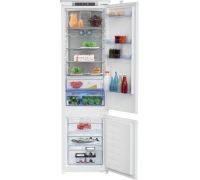 Холодильник BEKO BCNA306E3S
