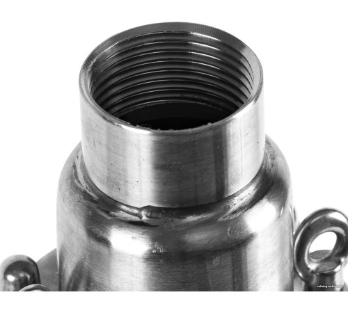 Скважинный насос Stavr Ставр 3-НСВ-100/1000