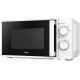 Микроволновая печь Making Oasis Everywhere MW-70RW