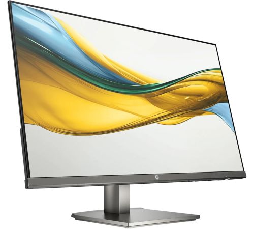 Монитор HP Series 5 Pro 524da B11W5AS