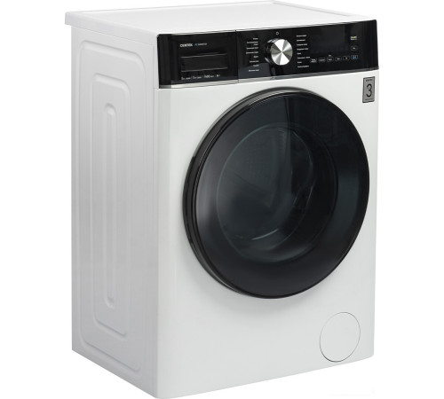 Стирально-сушильная машина CENTEK CT-1955