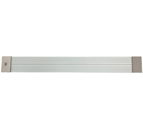 Инфракрасный обогреватель СибрТех ИН- 802