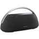 Беспроводная колонка Harman/Kardon Go + Play 3 черный
