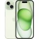 Телефон Apple iPhone 15 128GB зеленый