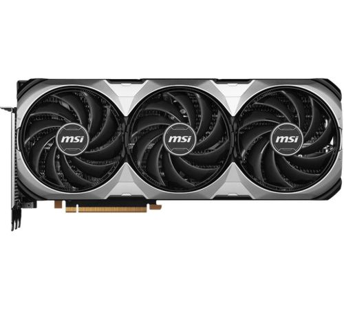 Видеокарта MSI GeForce RTX 4080 16GB Ventus 3X E OC