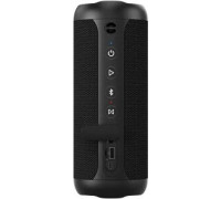 Беспроводная колонка MEG SCB40BL