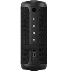 Беспроводная колонка MEG SCB40BL