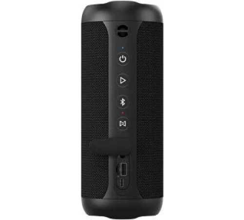 Беспроводная колонка MEG SCB40BL