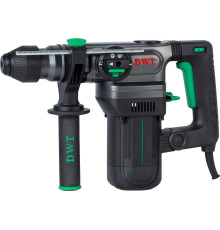 Перфоратор DWT BHP15-32V BMC кейс