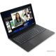 Ноутбук Lenovo V15 G4 AMN 83CQA01BIN Win 11 Pro