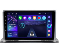 USB-магнитола Incar ARN2-9890-6