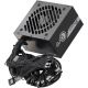 Блок питания Seasonic Core V2 GC-750 ATX 3.1 2025 SRP-CGC751-A5A32SF