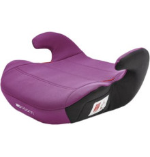 Детское сиденье Osann UP Pixel pink ru104-148-273