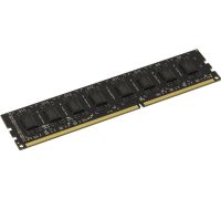 Оперативная память AMD 8GB DDR3 PC3-12800 R538G1601U2S-UO