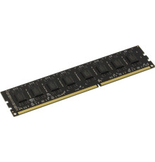 Оперативная память AMD 8GB DDR3 PC3-12800 R538G1601U2S-UO