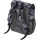 Рюкзак Erich Krause ErgoLine 15L Dinosaur Park 51592