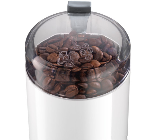 Кофемолка Bosch TSM6A011W