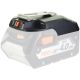 Блок питания AEG Powertools BHJ18C-0 4935459335