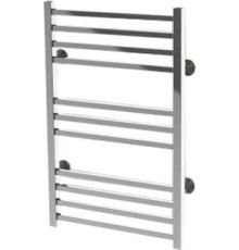 Полотенцесушитель Gloss & Reiter Pro-gress Л. 50х80.P11