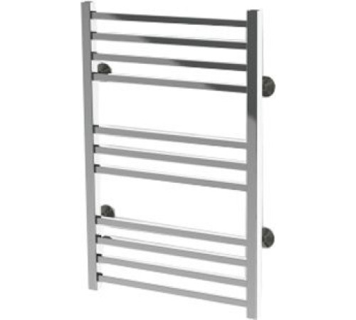 Полотенцесушитель Gloss & Reiter Pro-gress Л. 50х80.P11