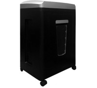 Шредер Гелеос УП 21-7+