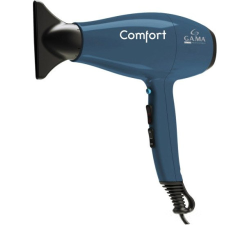 Фен GA.MA Comfort