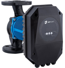 Циркуляционный насос IMP Pumps NMT MAX 32/120 F220