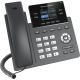 IP-телефон Grandstream GRP-2612G