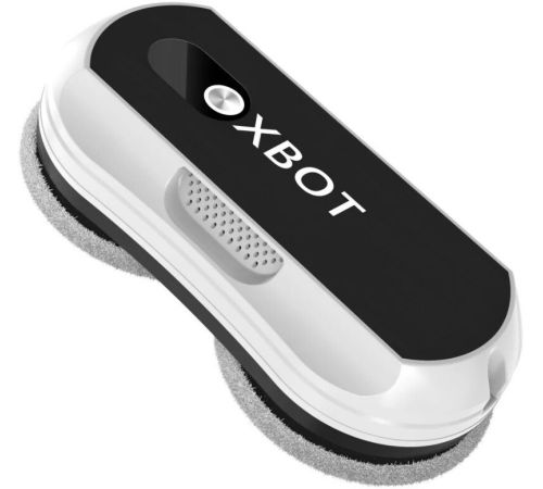 Робот для мытья окон Xbot B21