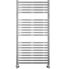 Полотенцесушитель Ukko Эрланд П21 9-7-5