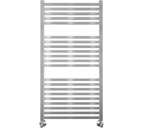 Полотенцесушитель Ukko Эрланд П21 9-7-5