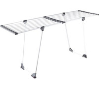 Сушилка для белья Perfecto Linea Ruby 46-000171