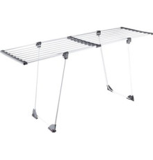 Сушилка для белья Perfecto Linea Ruby 46-000171