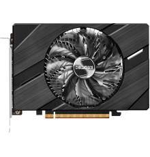 Видеокарта ASRock Intel Arc A380 Challenger ITX 6GB OC