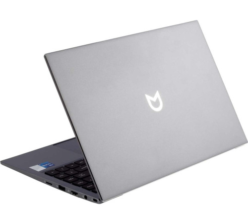 Ноутбук IRBIS 14NBP3003