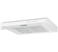 Кухонная вытяжка Turboair Tilly Lux WH/F/60