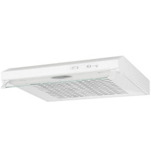 Кухонная вытяжка Turboair Tilly Lux WH/F/60