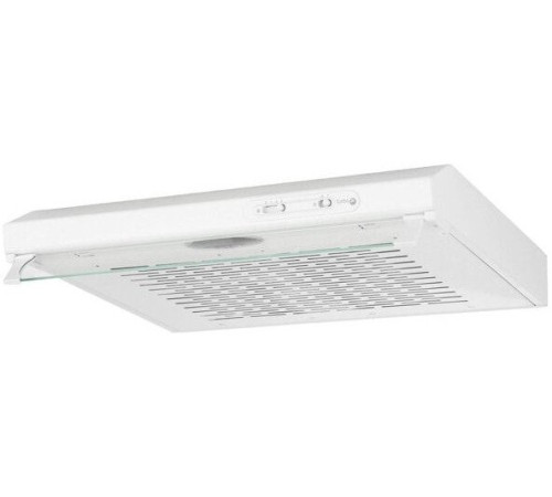 Кухонная вытяжка Turboair Tilly Lux WH/F/60