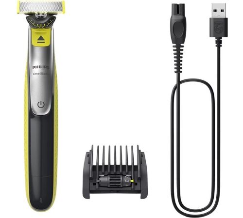 Универсальный триммер Philips OneBlade QP2734/23
