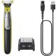 Универсальный триммер Philips OneBlade QP2734/23