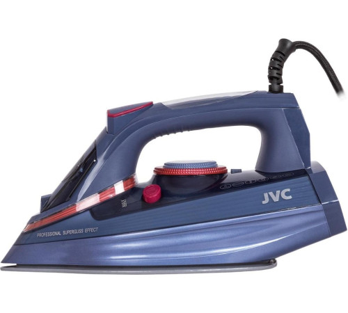 Утюг JVC JRI01
