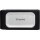 Внешний накопитель Kingston XS2000 4TB SXS2000/4000G