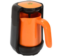 Электрическая турка Oursson TC0250/OR