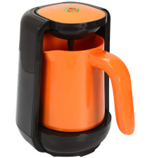 Электрическая турка Oursson TC0250/OR