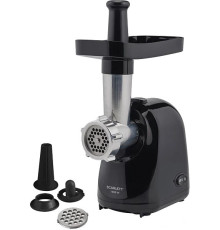 Мясорубка Scarlett SC-MG45S73