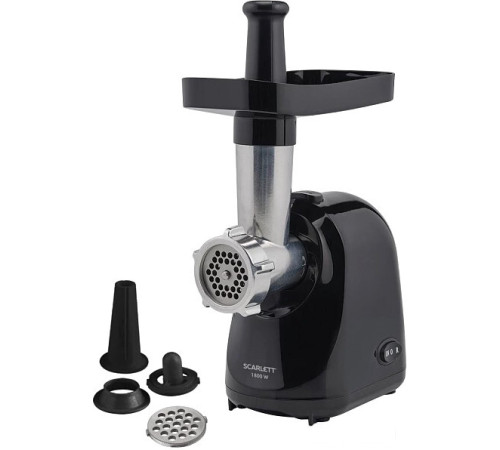 Мясорубка Scarlett SC-MG45S73