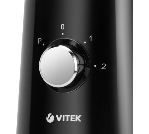 Стационарный блендер Vitek VT-1460