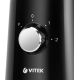 Стационарный блендер Vitek VT-1460