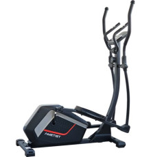 Эллиптический тренажер AMETIST Elbrus